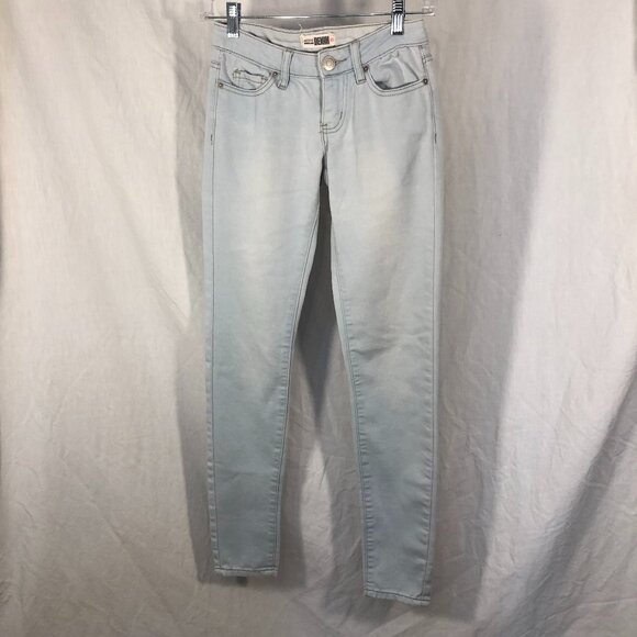 Ardene Denim sx 00 - Picture 1 of 6